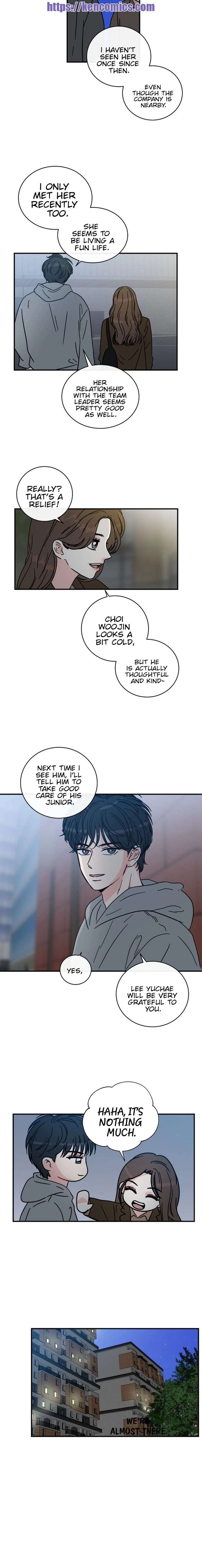 ch 34 6