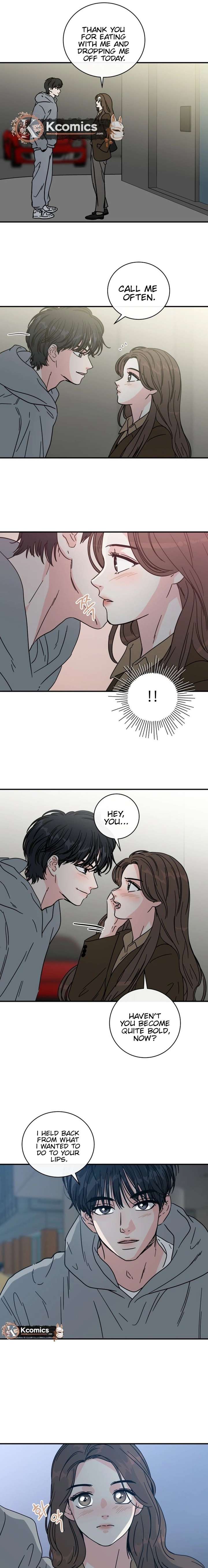 ch 34 7