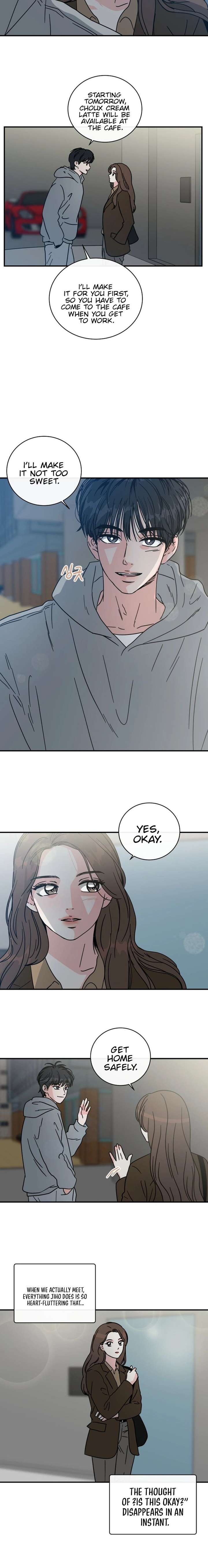 ch 34 8