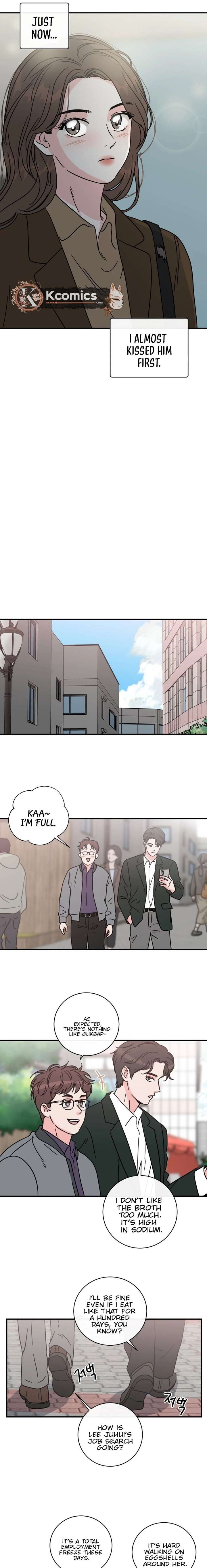 ch 34 9