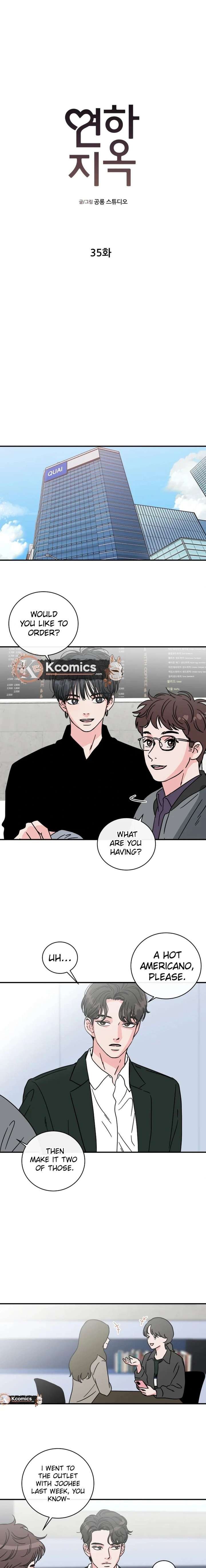 ch 35 1