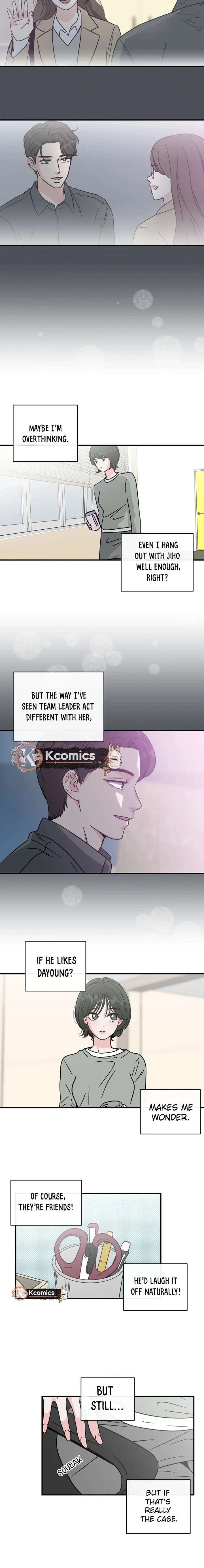 ch 35 10