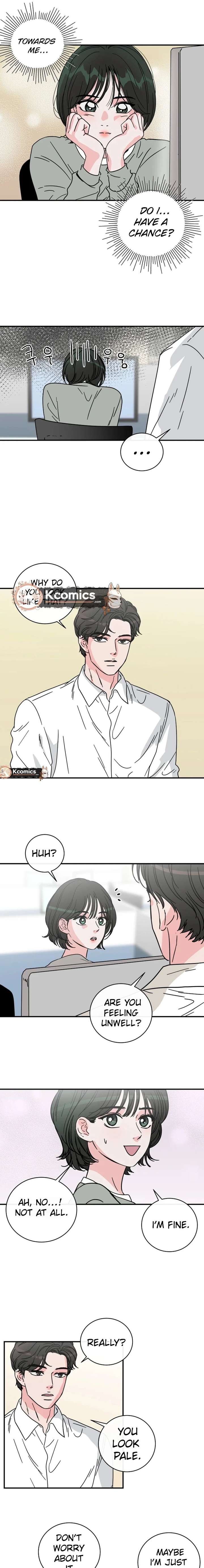 ch 35 11