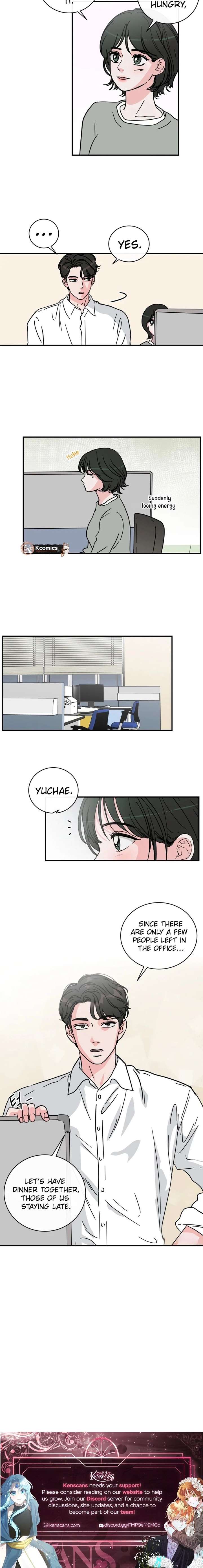 ch 35 12