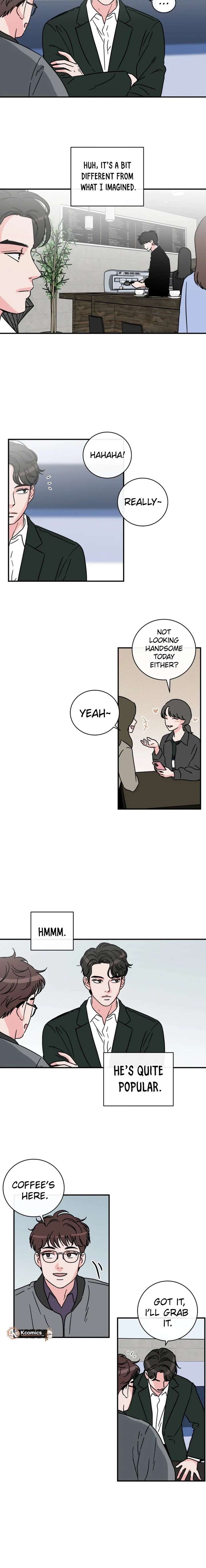 ch 35 2