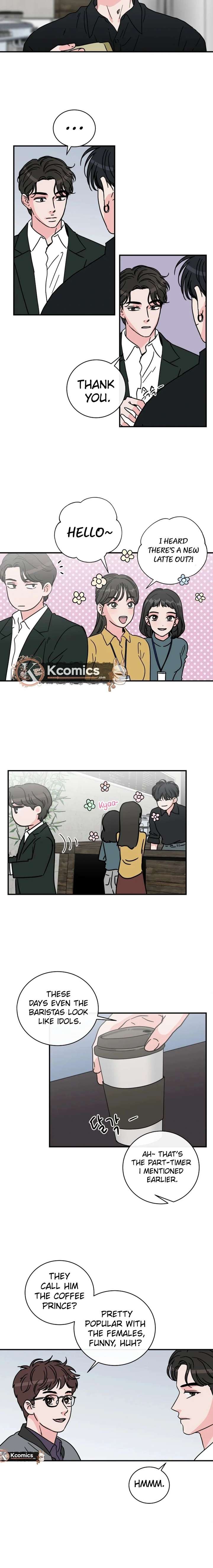 ch 35 4