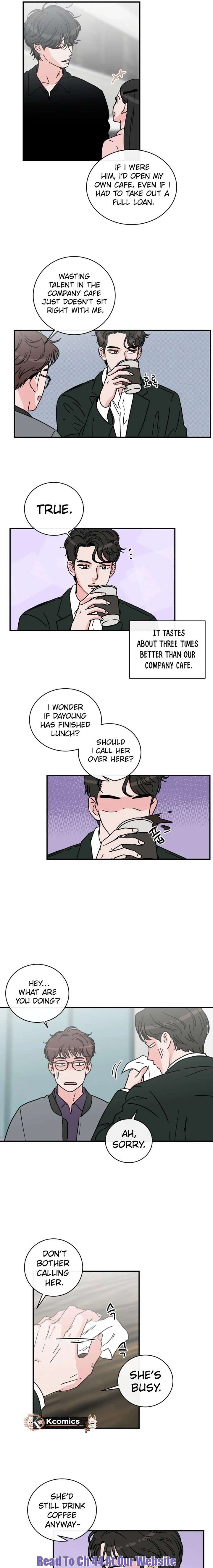 ch 35 5