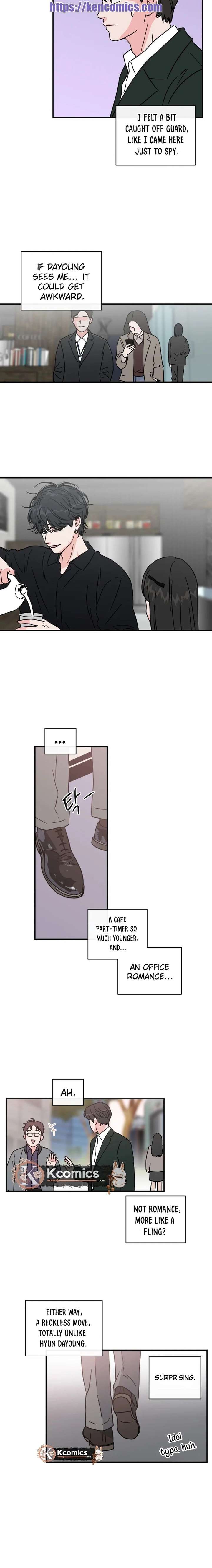 ch 35 6