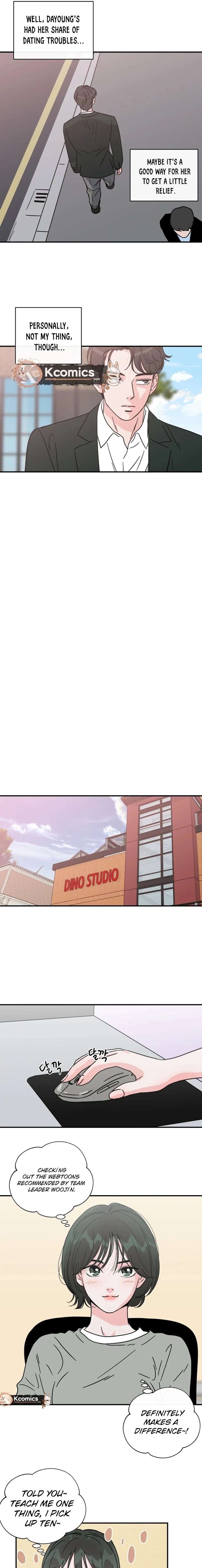 ch 35 7