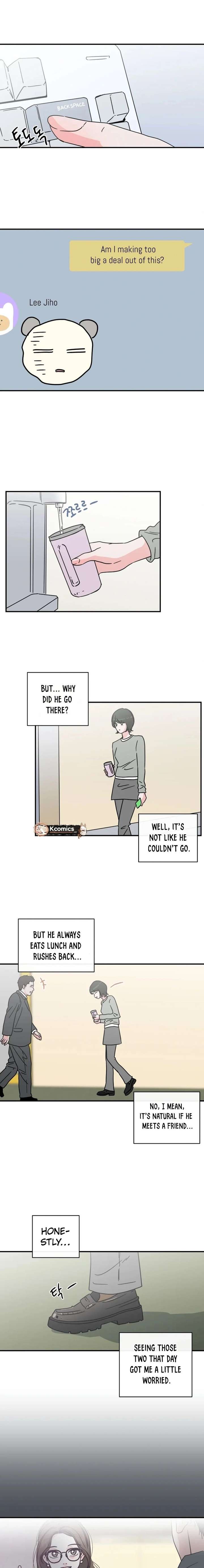 ch 35 9