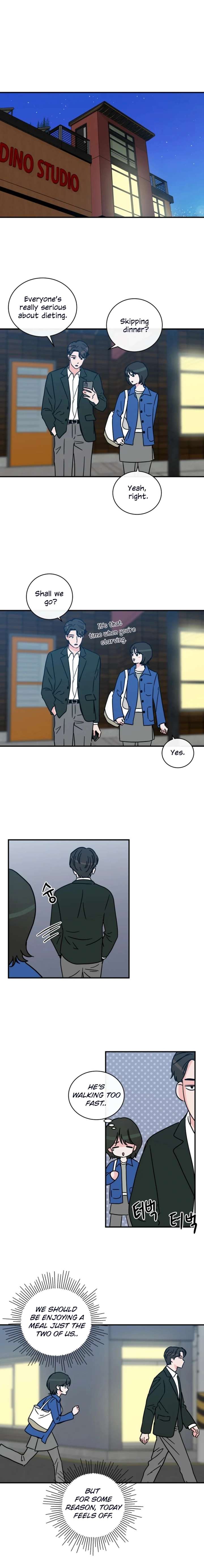 ch 36 1