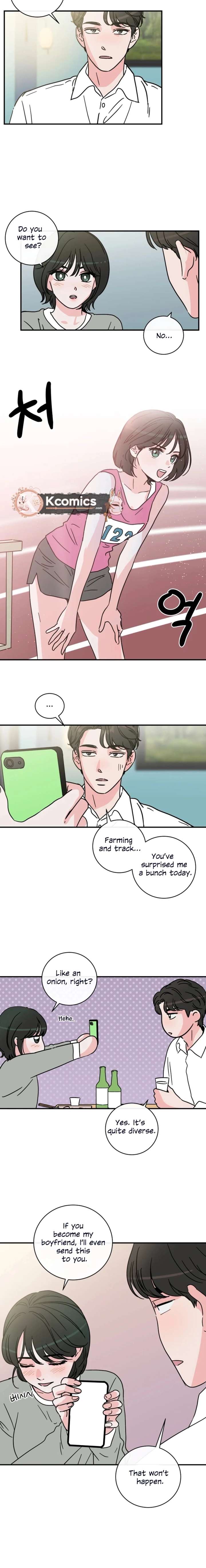 ch 36 10