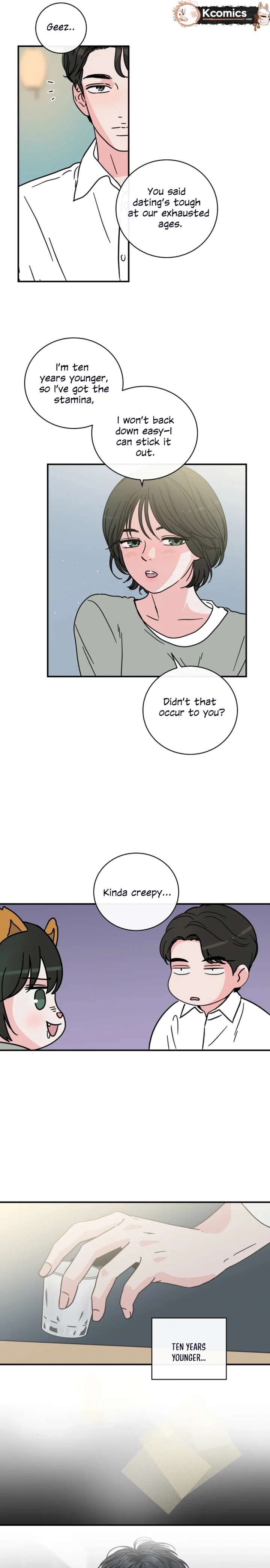 ch 36 11
