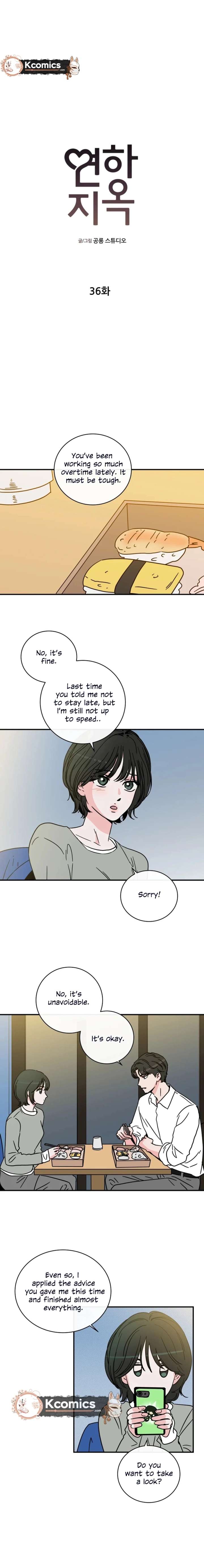 ch 36 2