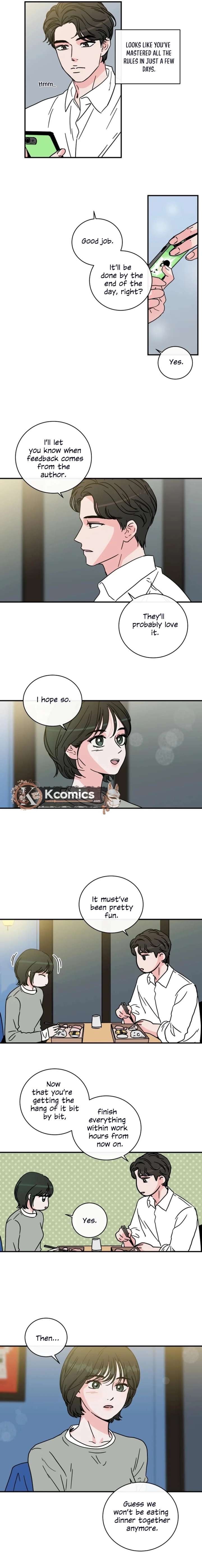 ch 36 3