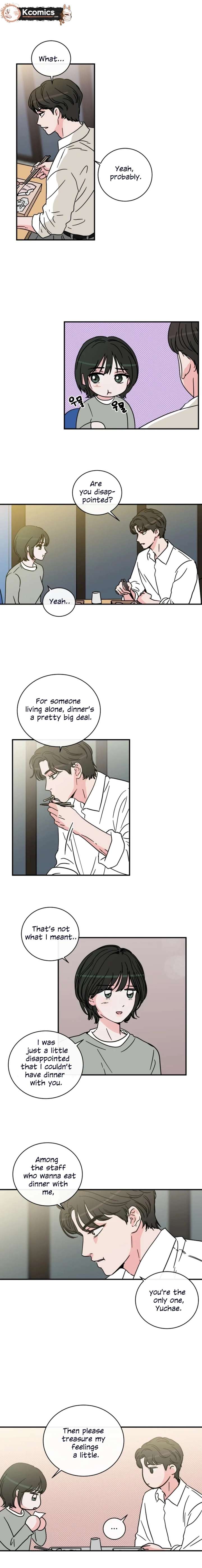 ch 36 4