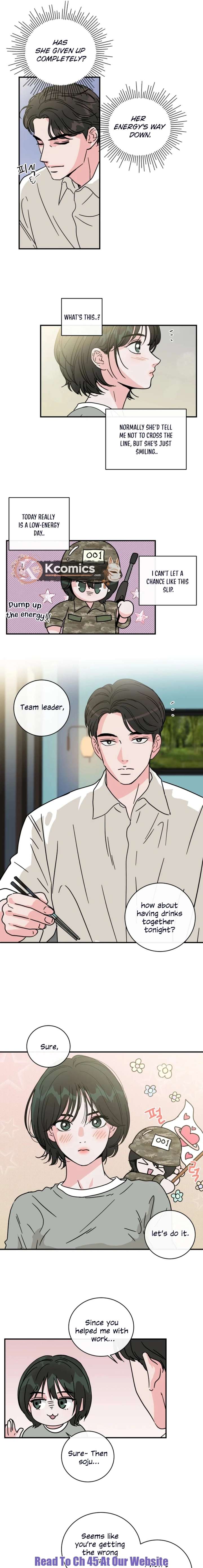 ch 36 5