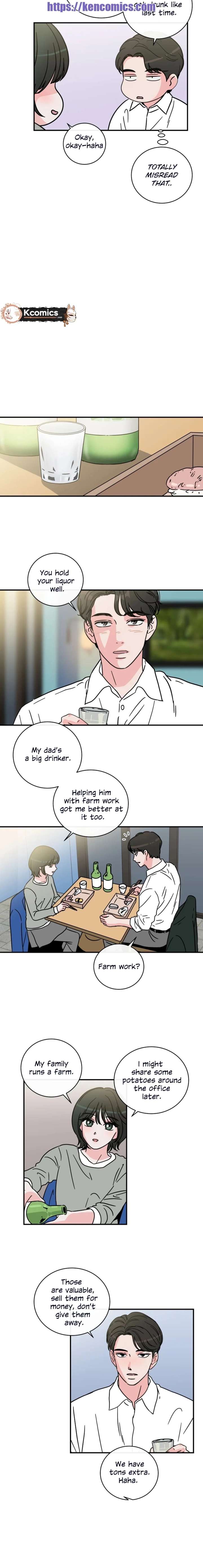 ch 36 6
