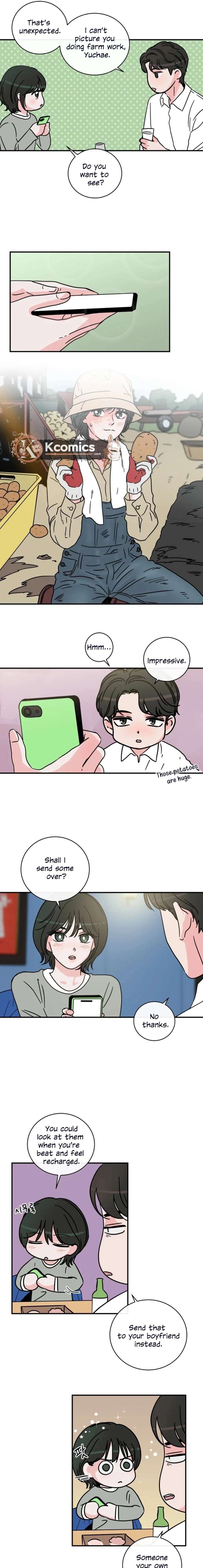 ch 36 7