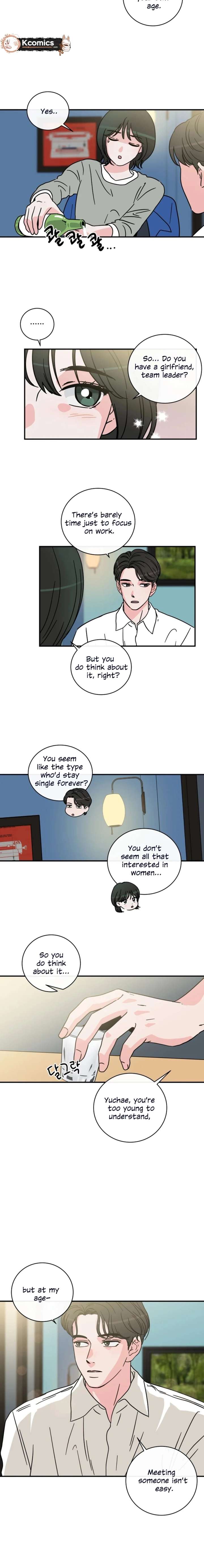ch 36 8