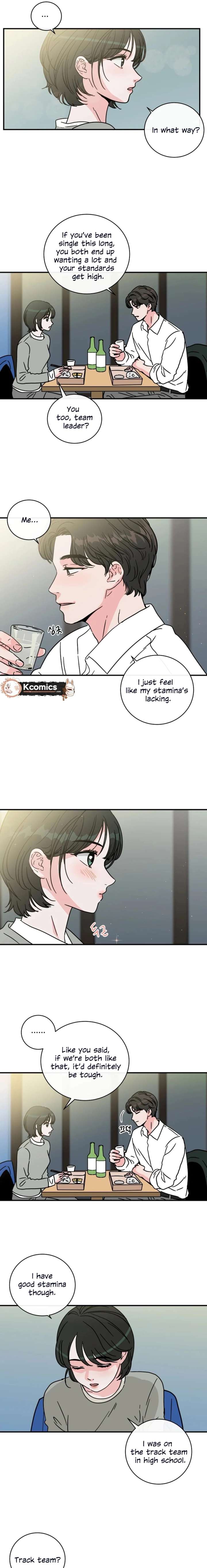 ch 36 9