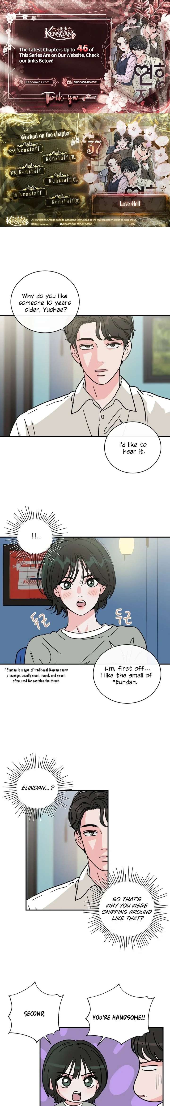 ch 37 1