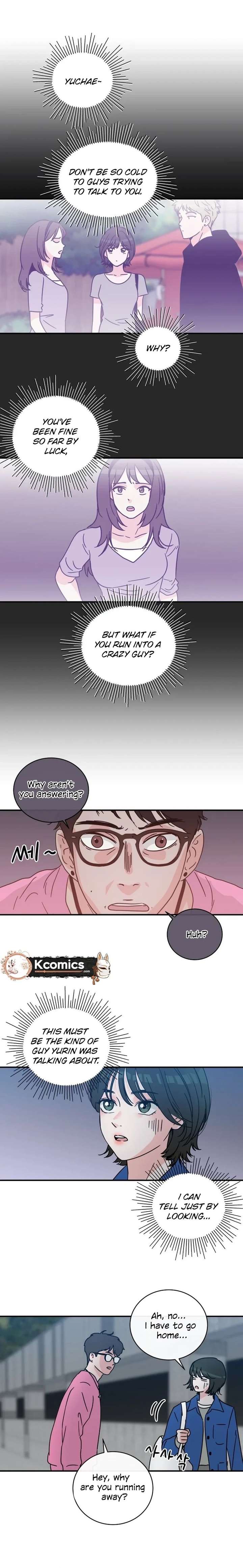 ch 37 10