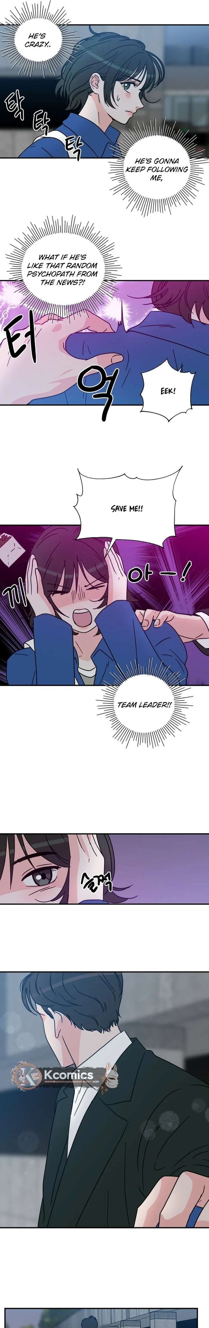 ch 37 11