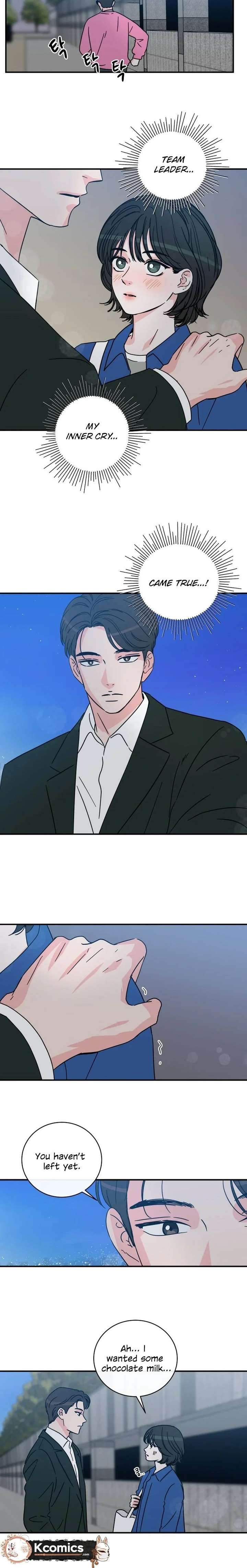 ch 37 12