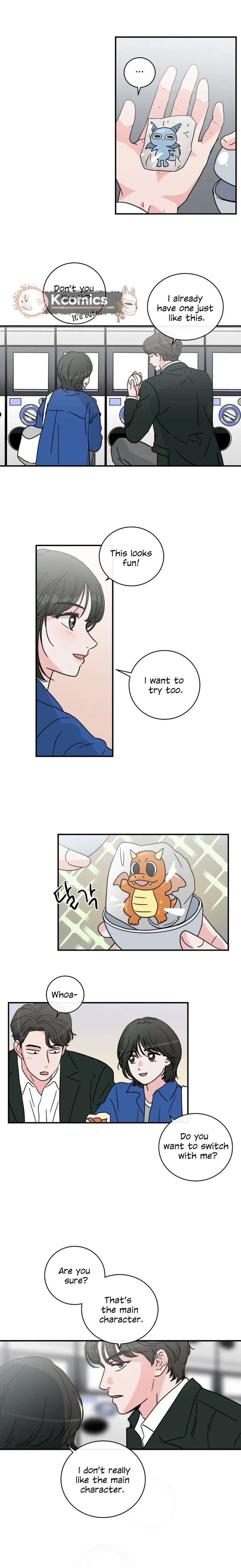 ch 37 14