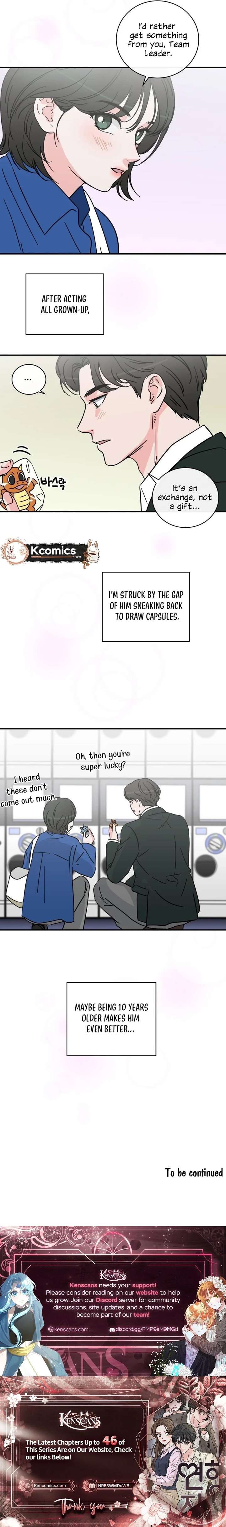 ch 37 15