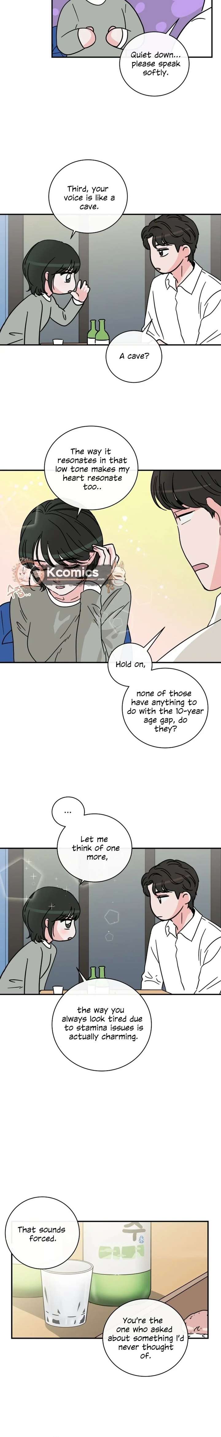 ch 37 2