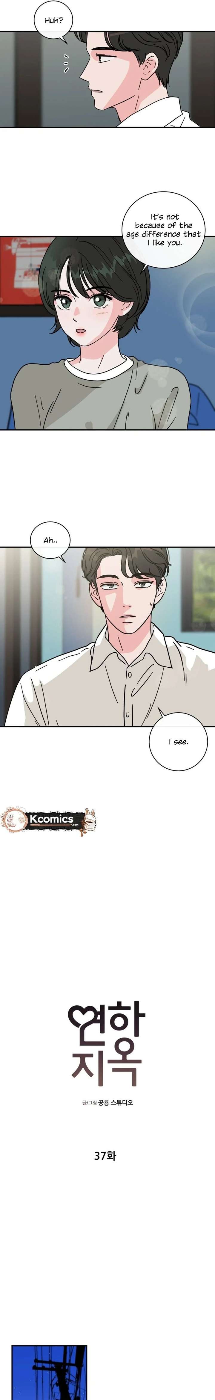 ch 37 3