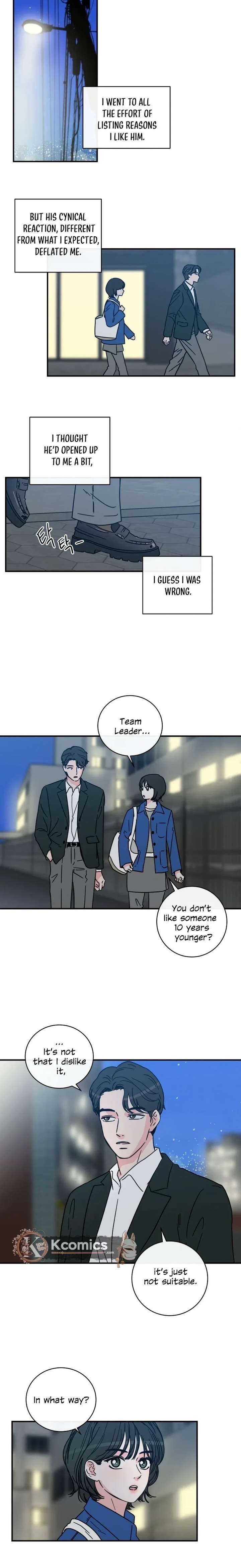ch 37 4