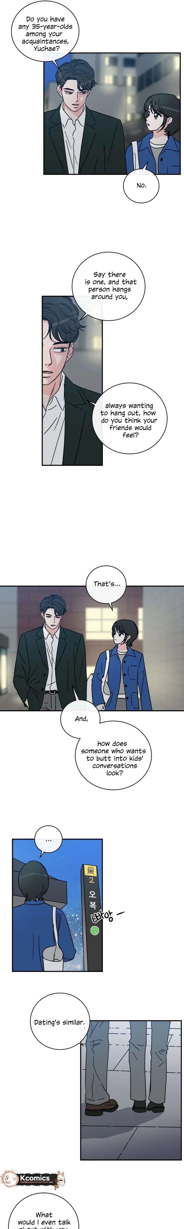 ch 37 5