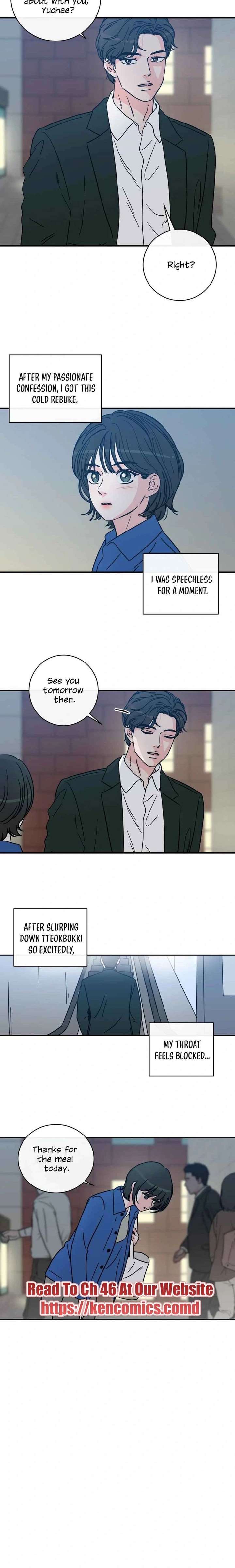 ch 37 6