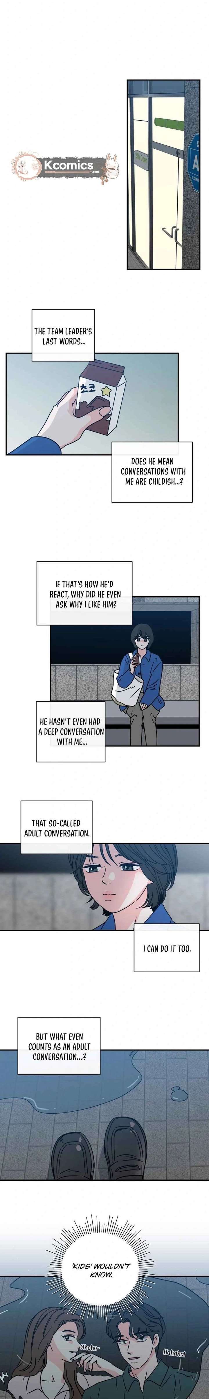 ch 37 7