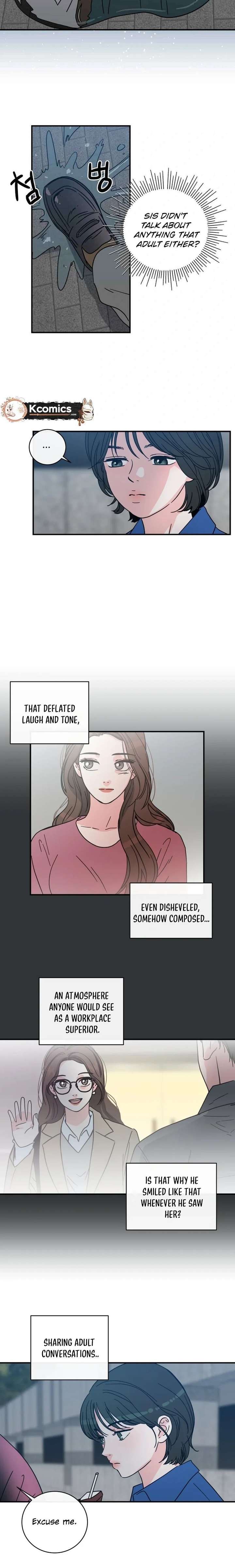 ch 37 8
