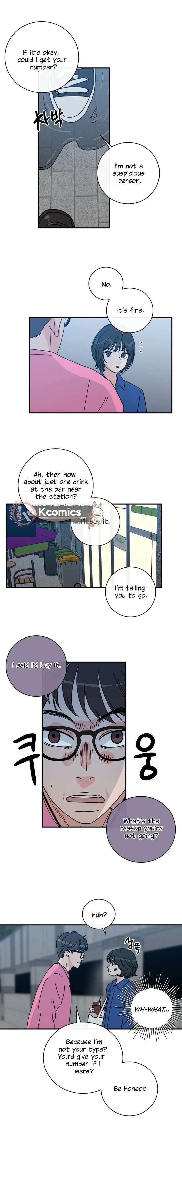 ch 37 9