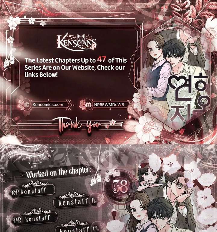 ch 38 1