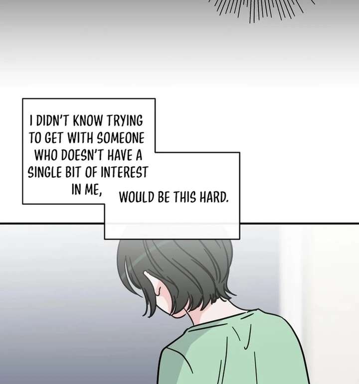 ch 38 10