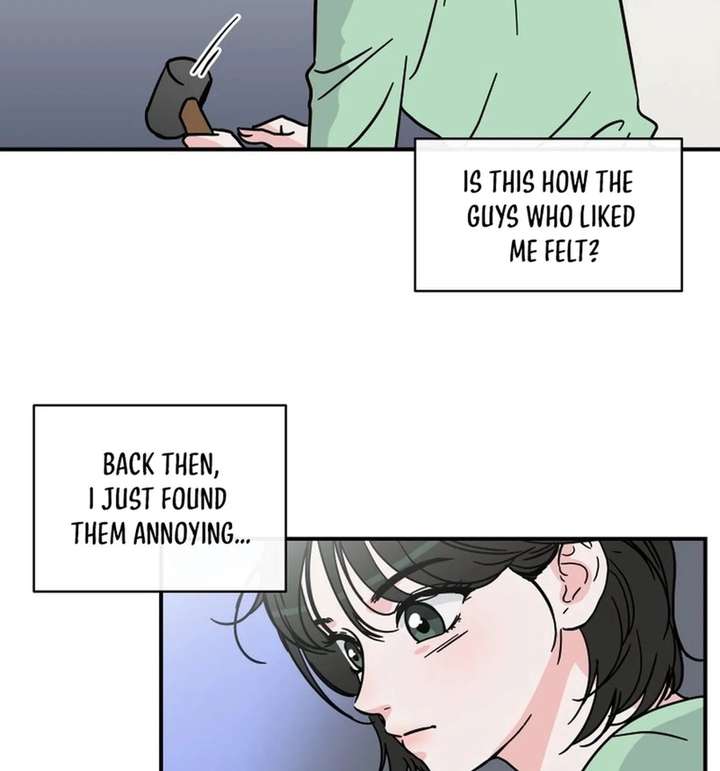 ch 38 11