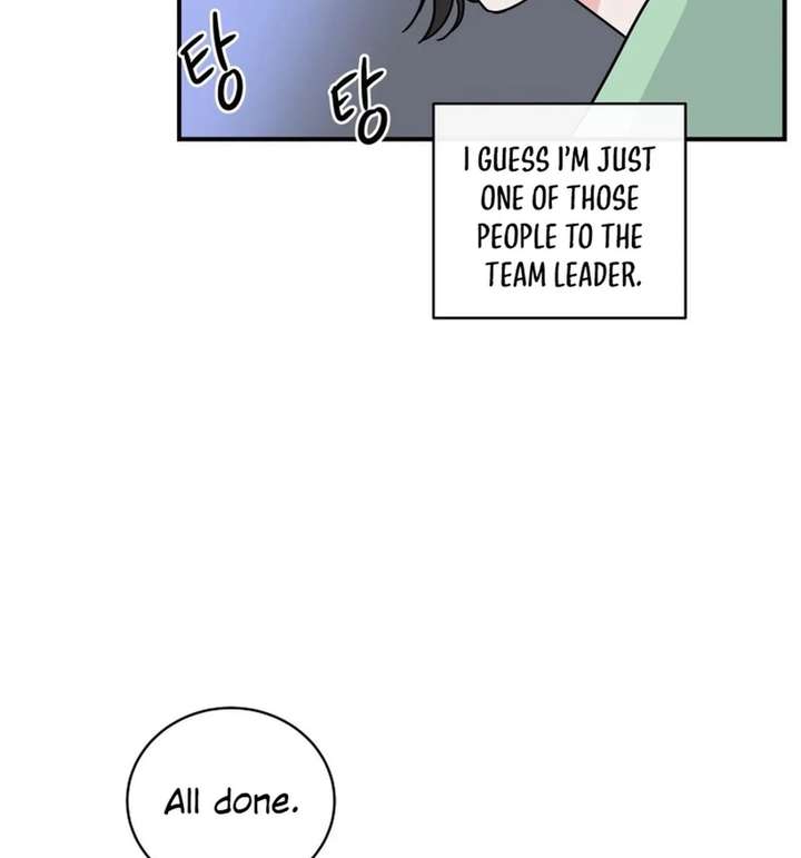 ch 38 12