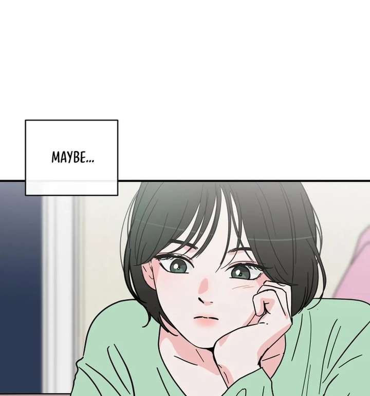 ch 38 14
