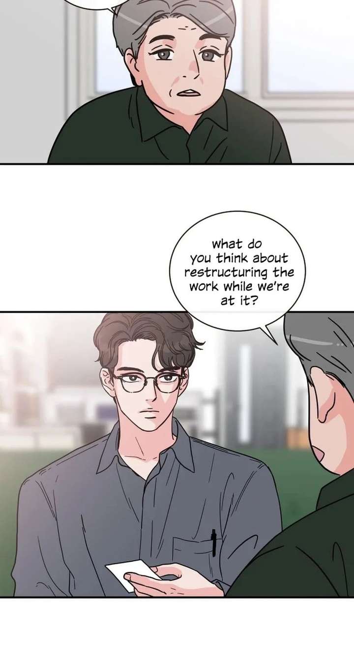 ch 38 18