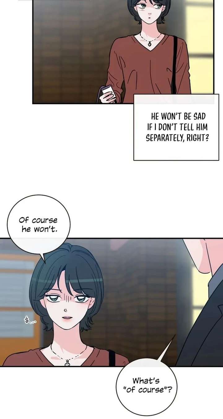 ch 38 20