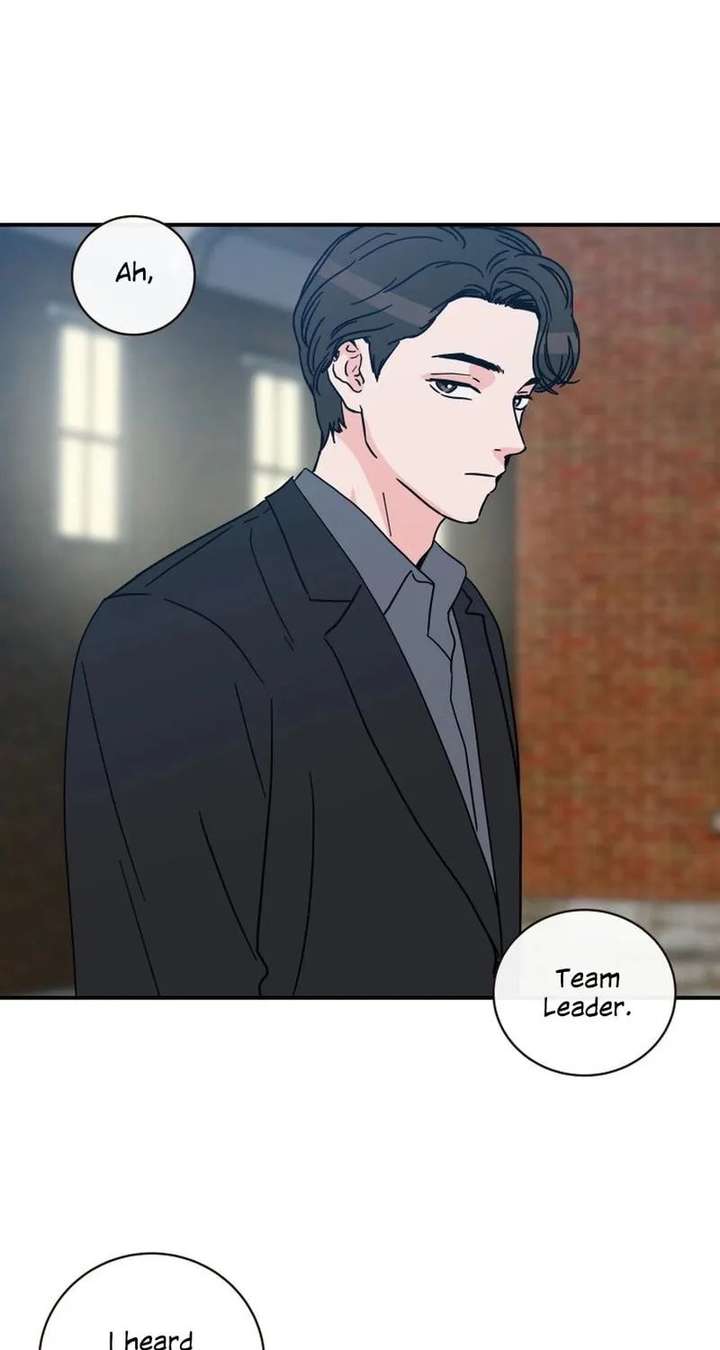 ch 38 21