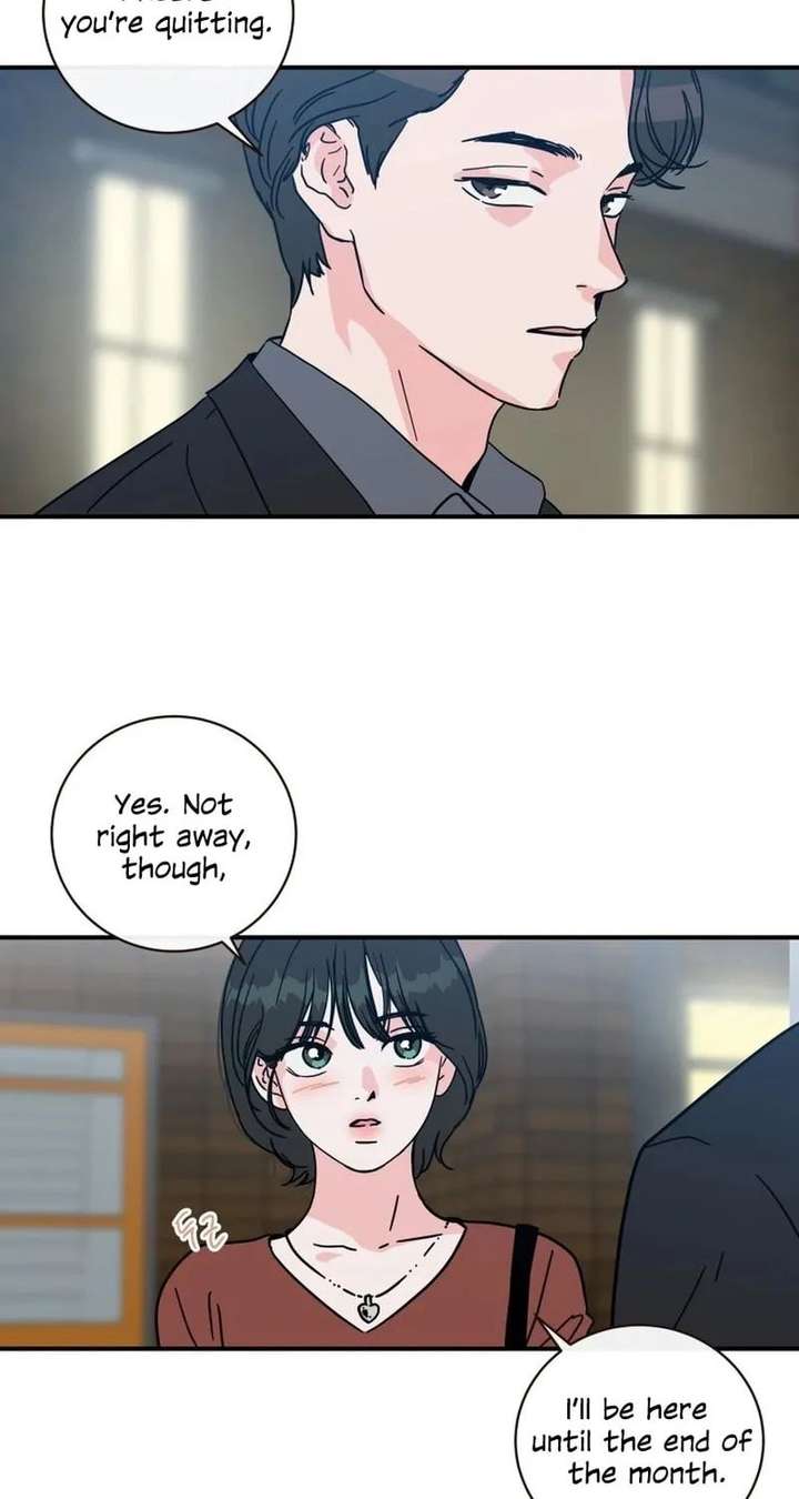 ch 38 22