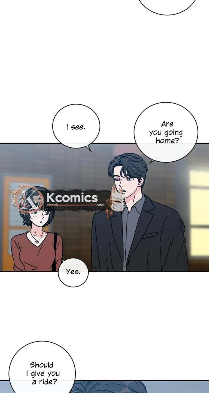 ch 38 23