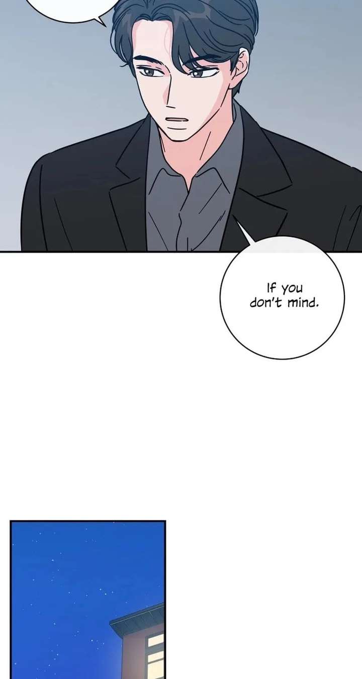 ch 38 24